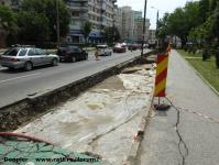 Imagine atasata: Piata Marasti - 2018.06.13 - 09.jpg